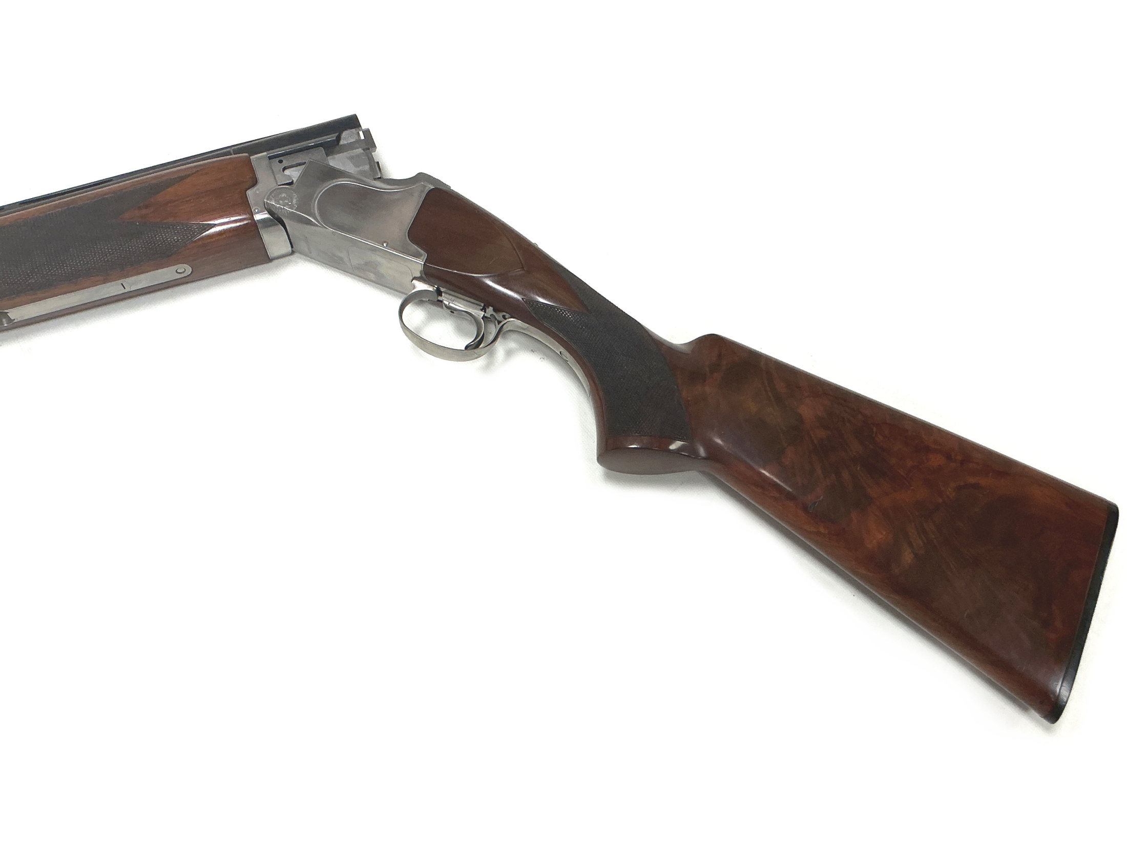Winchester 6500 Sporter