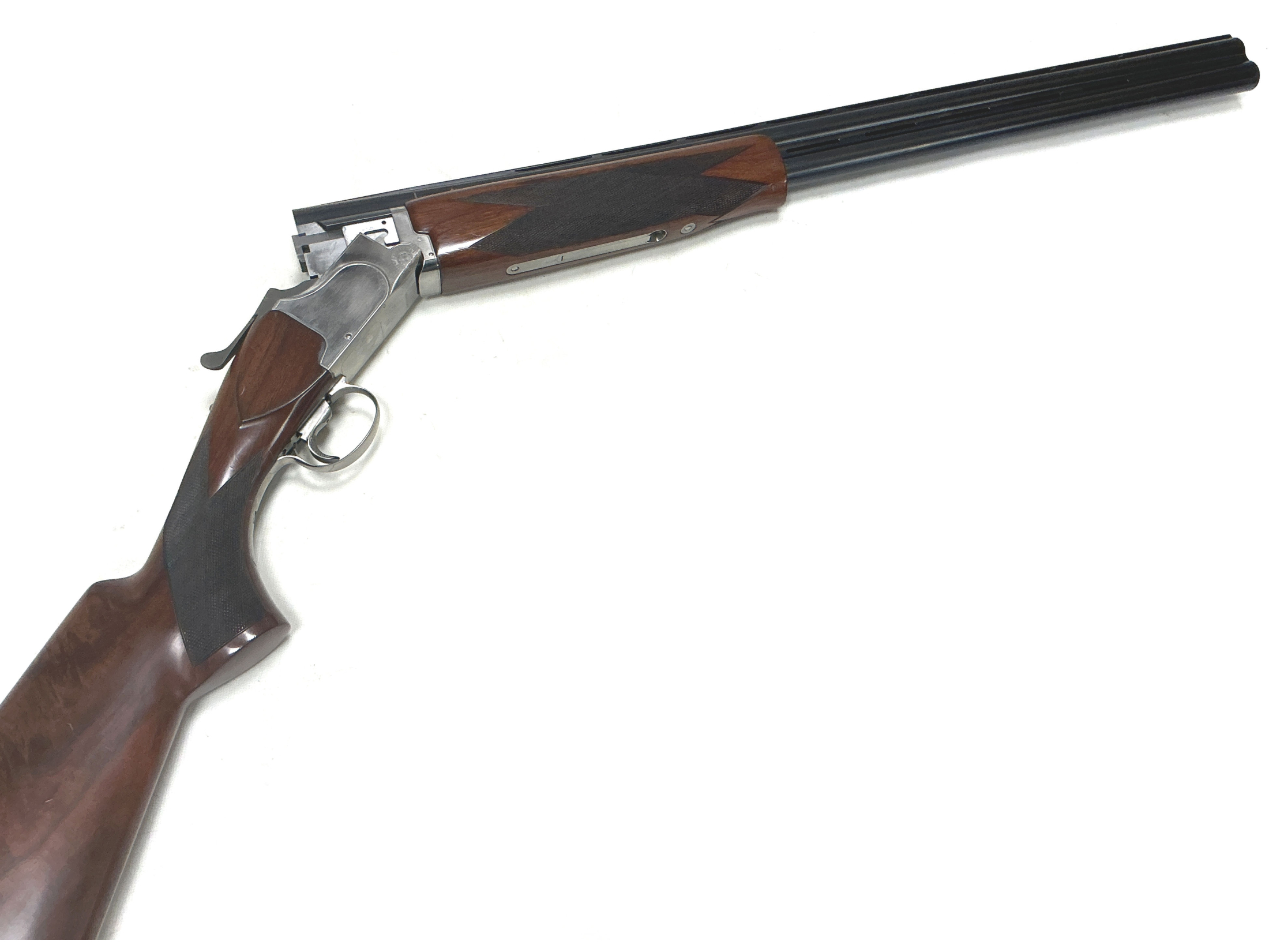 Used Winchester Shotgun