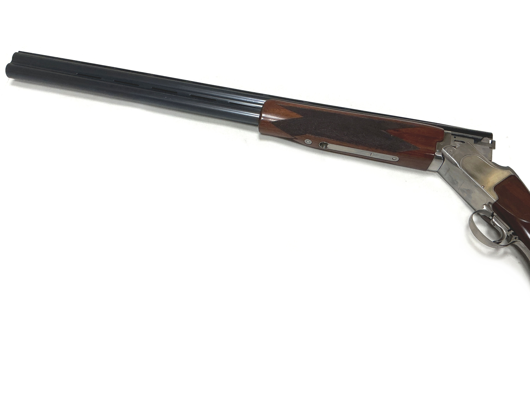 Second Hand Winchester 6500 12 Gauge