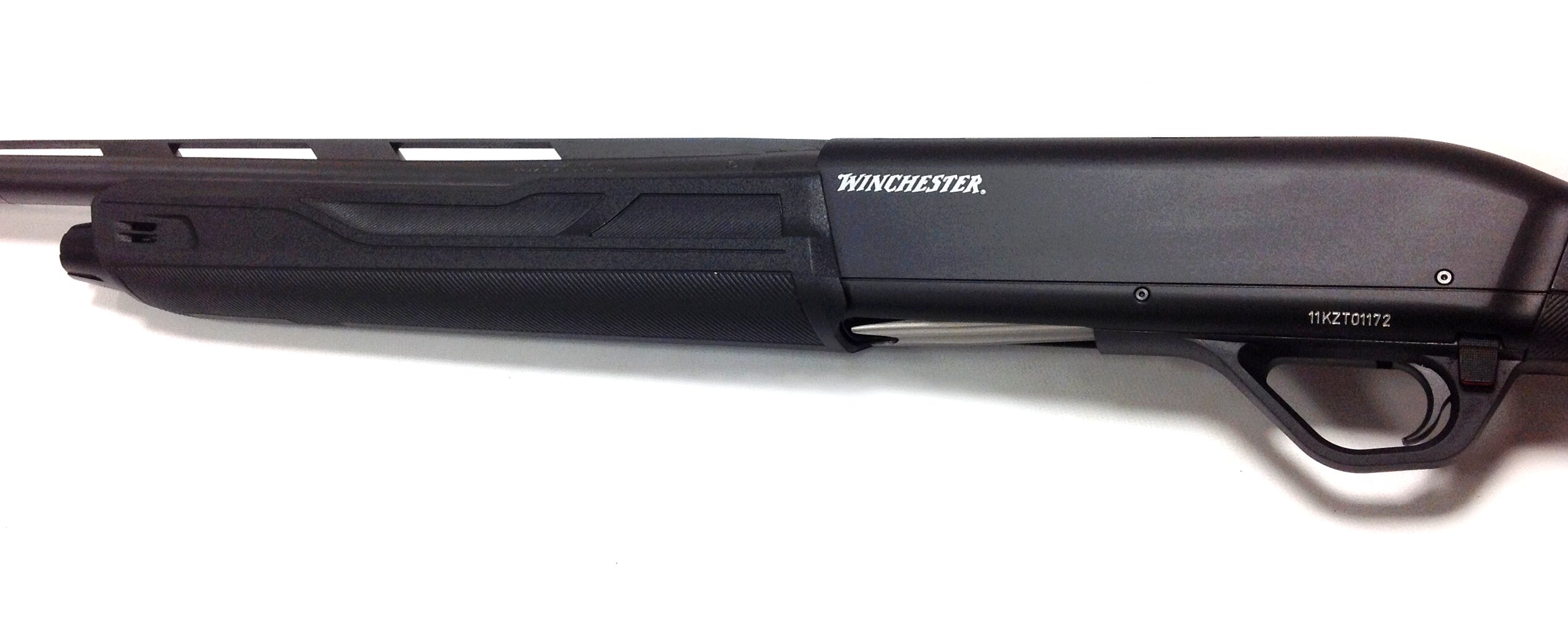 Winchester SX4 Shotguns for sale