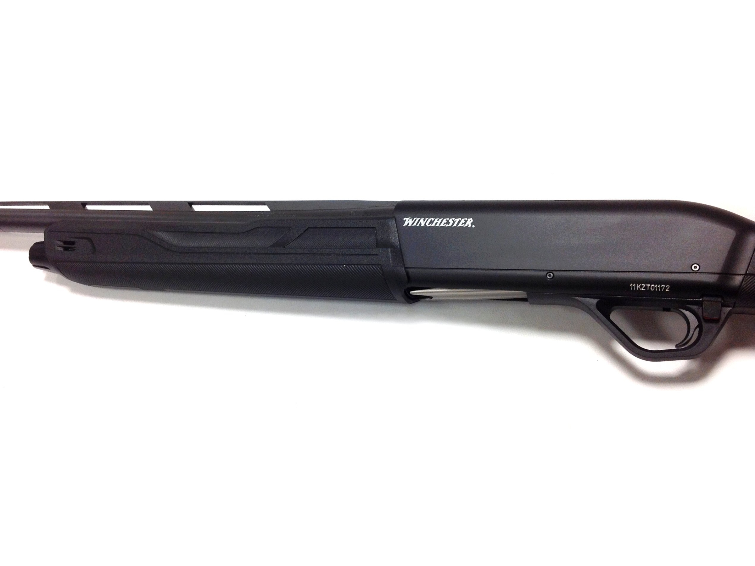 Winchester SX4 Shotguns for sale