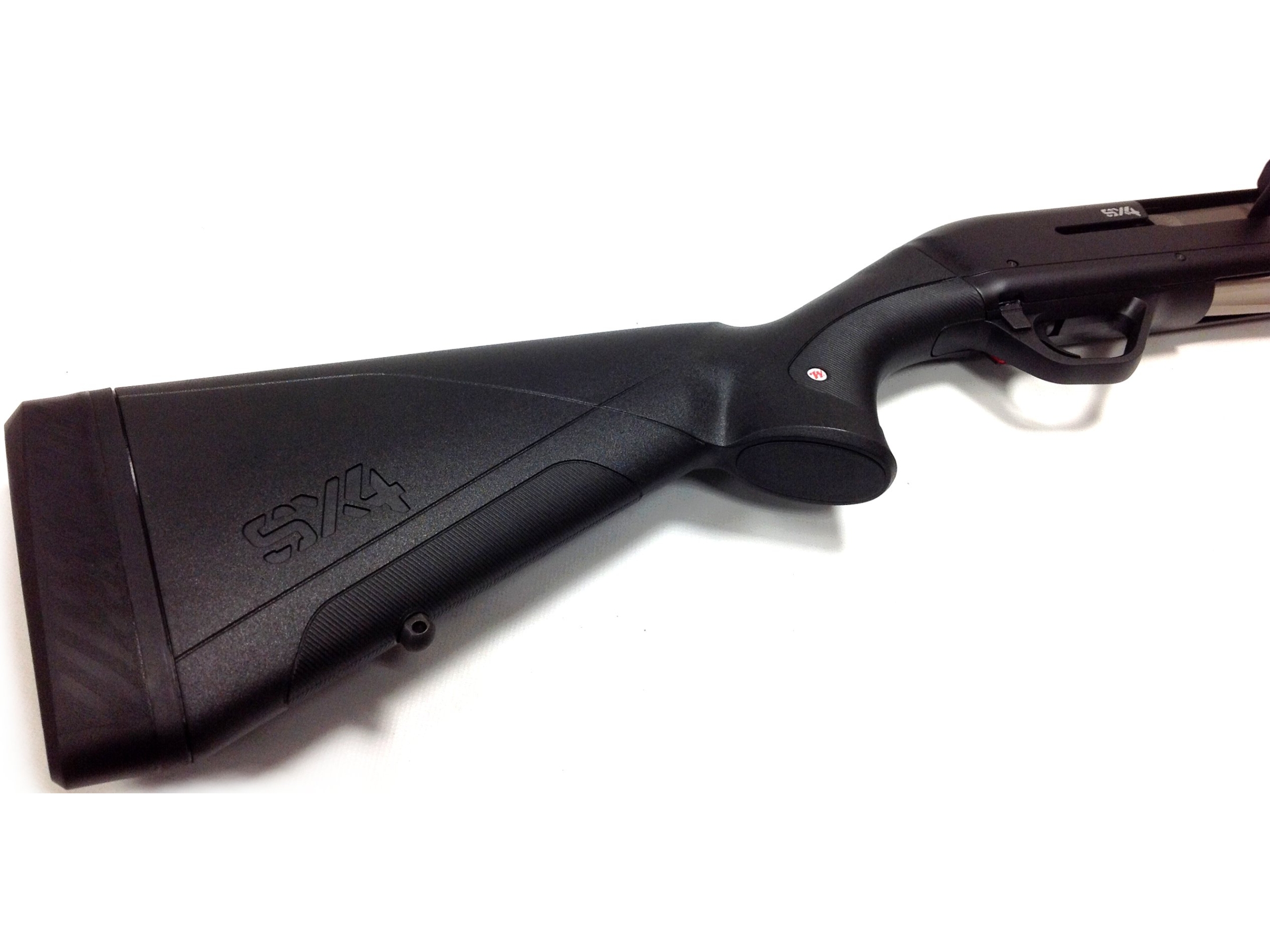 Winchester SX4 Composite 28" Shotgun