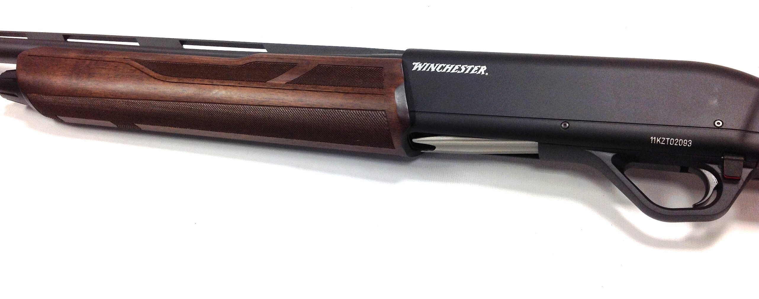Winchester sx4 shotguns for sale UK