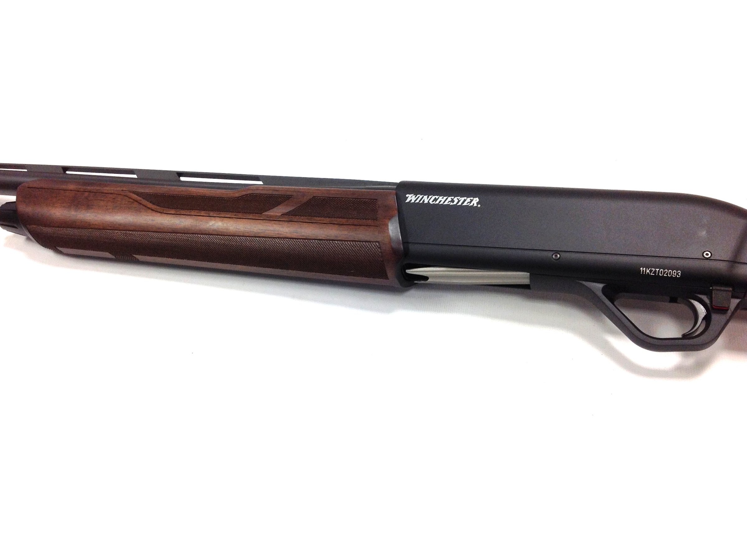 Winchester sx4 shotguns for sale UK