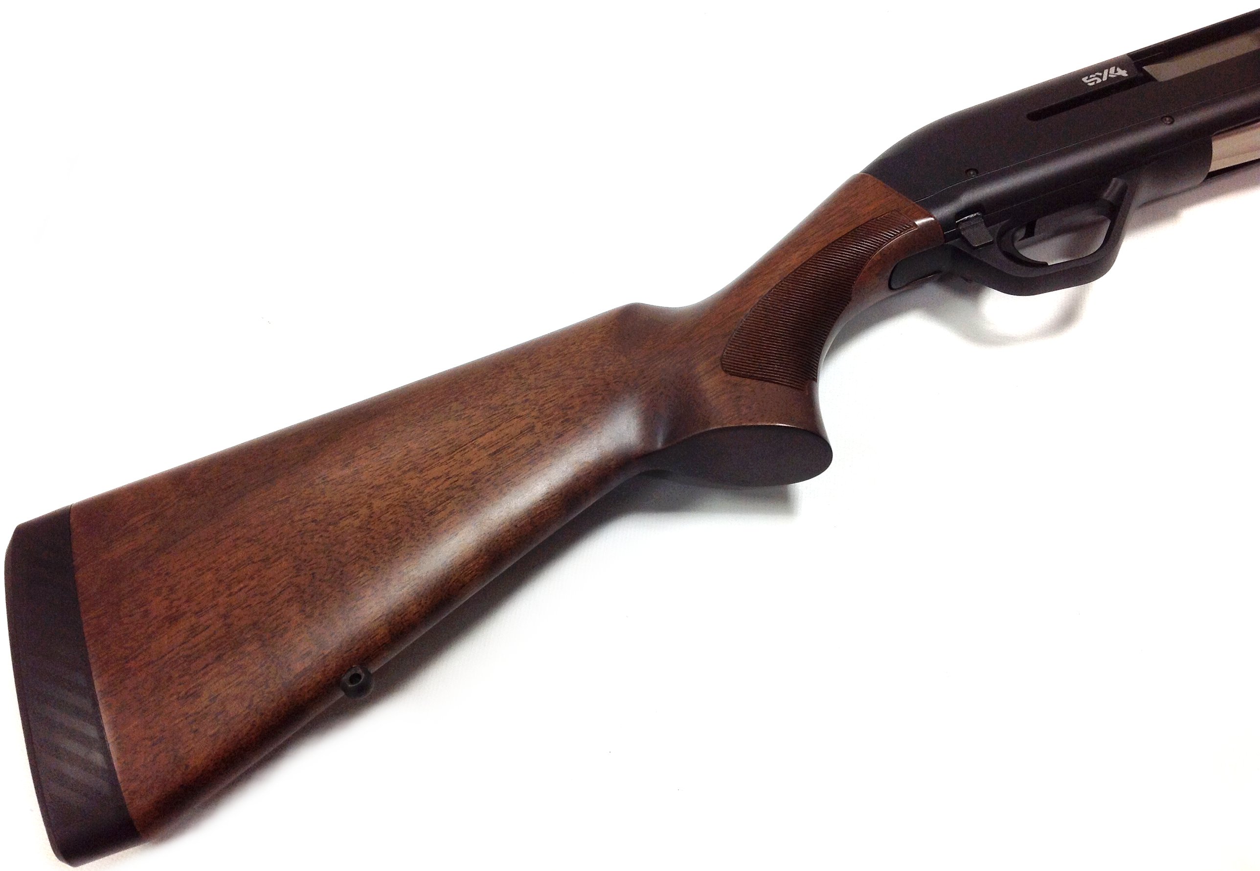 Winchester SX4 Field 28" Shotgun