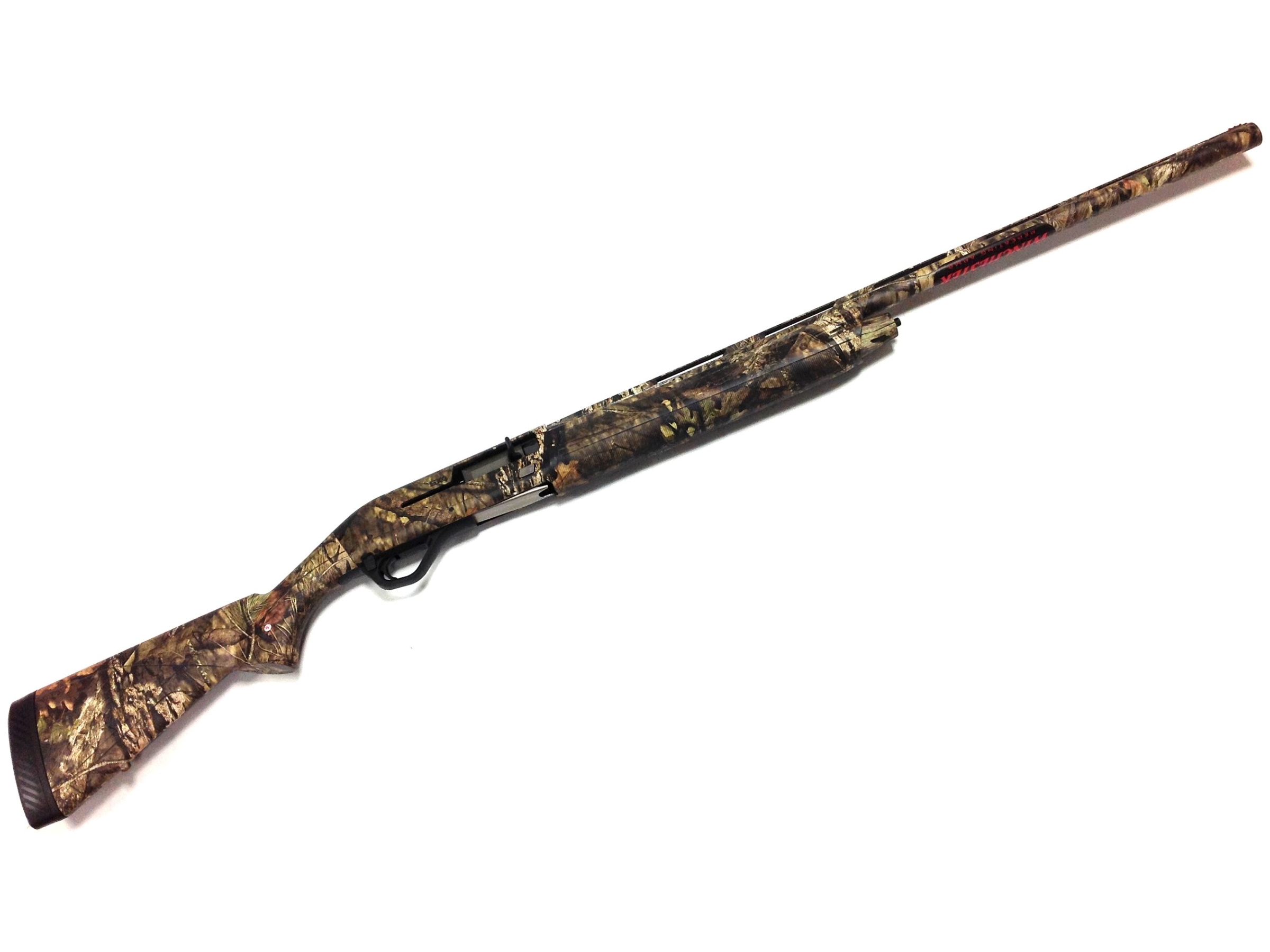 winchester sx4 camo mobuc