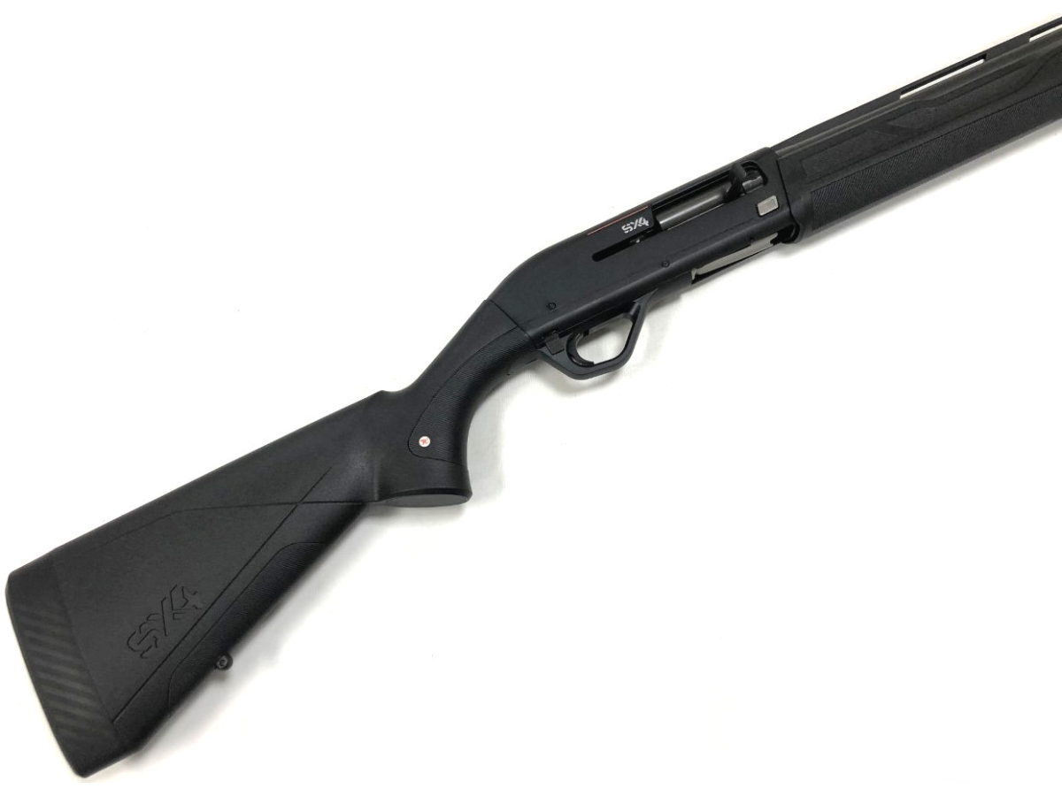 winchester sx4 semi auto 20b