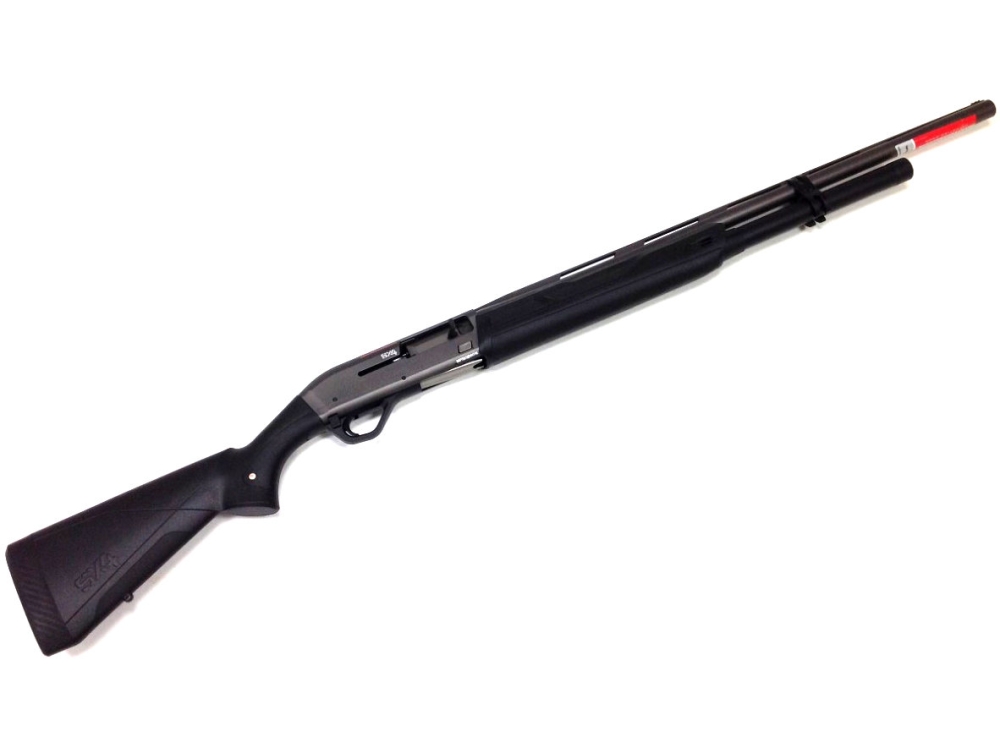 winchester sx4 comp semi auto fac