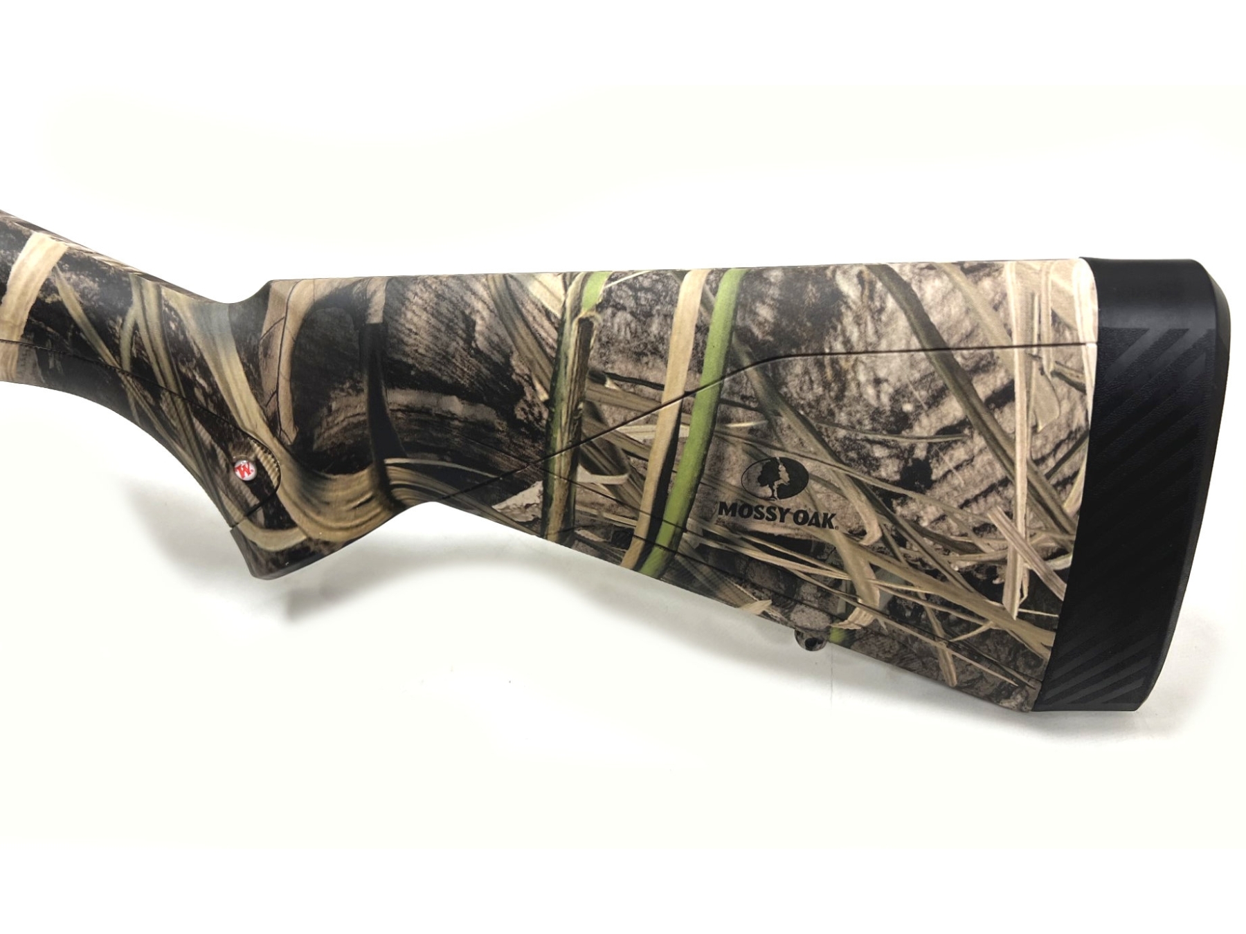 winchester sx4 hybrid waterfowl 28 inch