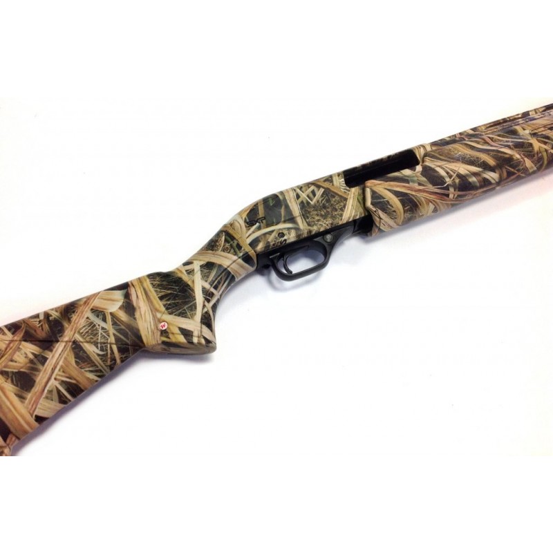 Winchester SXP Waterfowl 26" Shotgun
