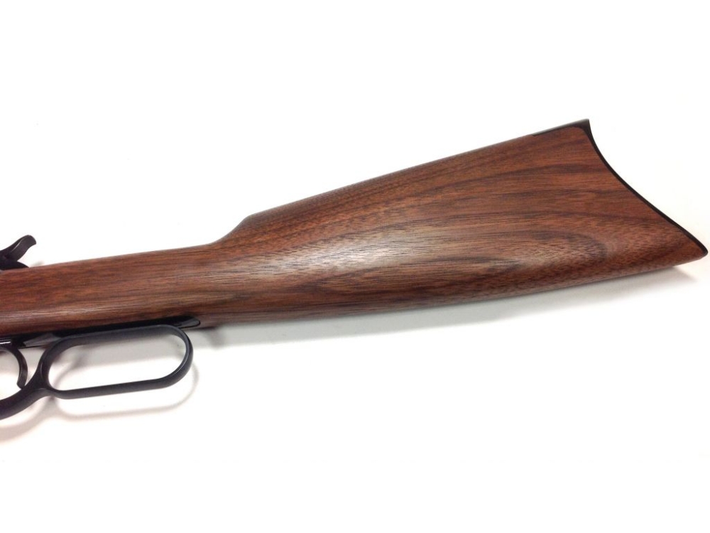 Winchester 1892 .357 Magnum Lever Action Rifle