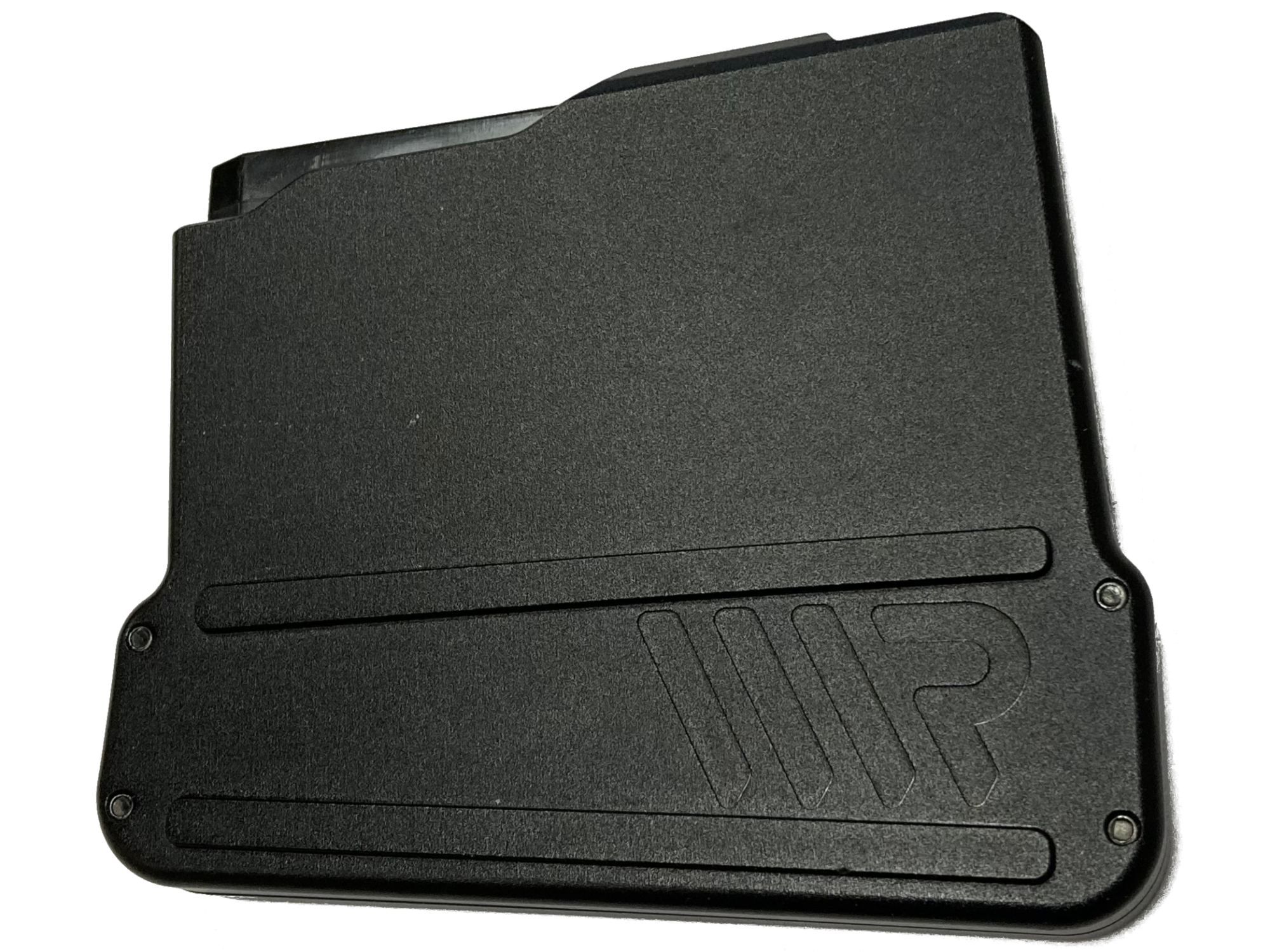 Waters Rifleman Tikka M55 22-250 / 243 / 308 Magazine