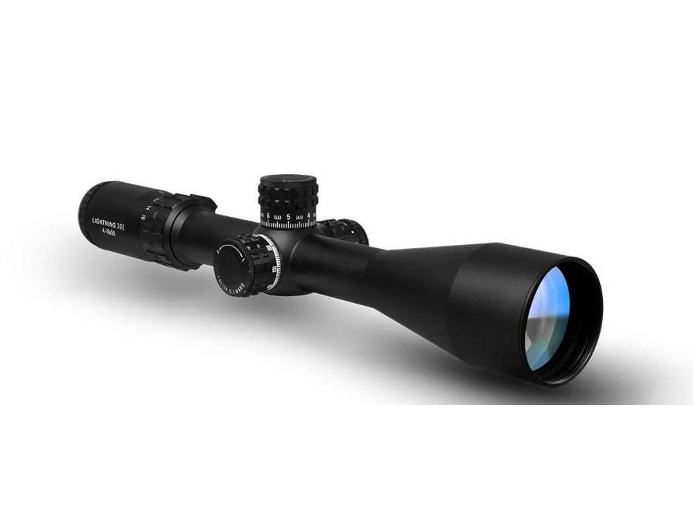 wulf lightning 30e scope sfp ir 4-16x50