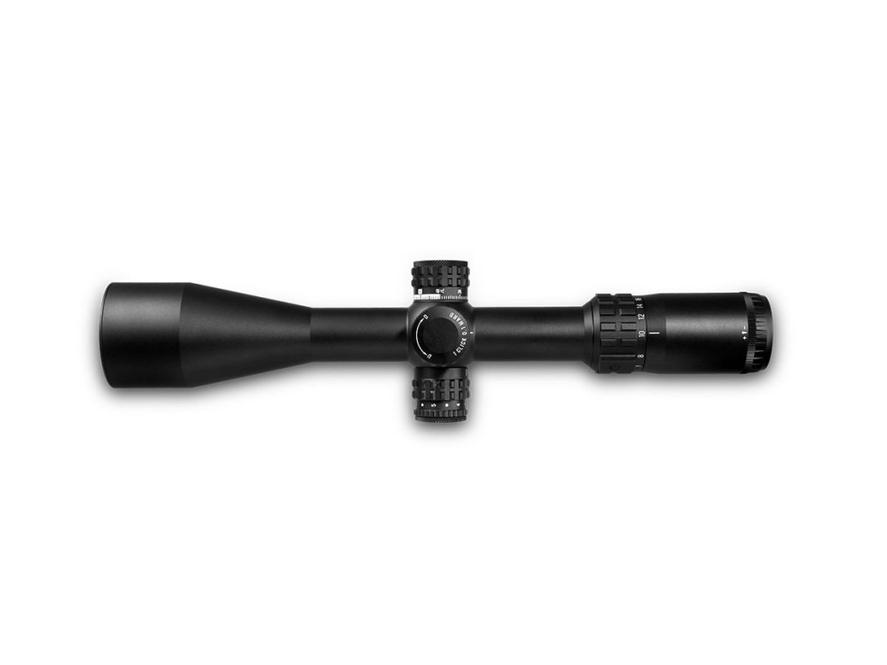 wulf lightning 4-16x50 30e scope