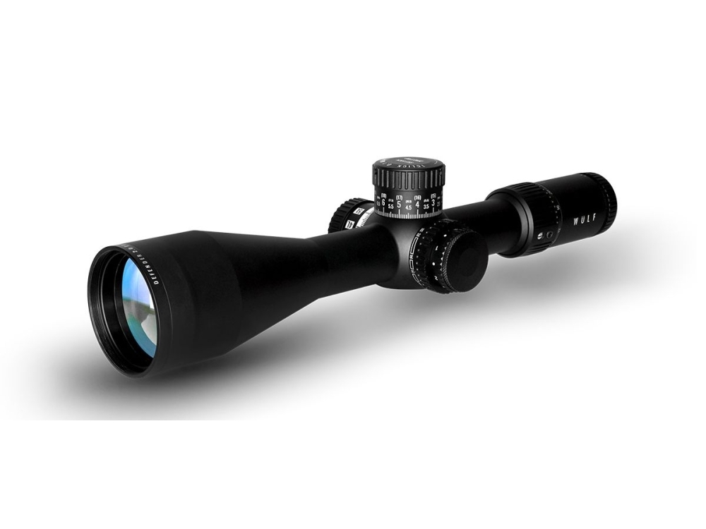 5-25x56 defender wulf scope