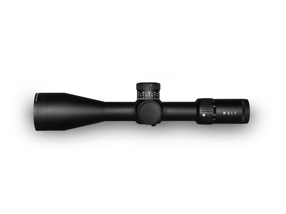defender wulf scope 5-25x56