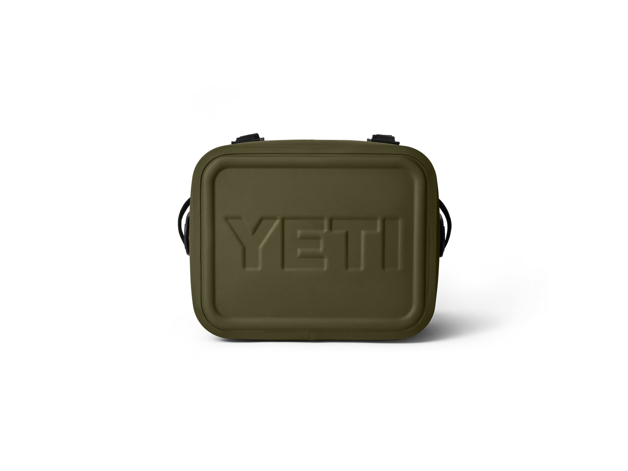 yeti hopper flip 12 soft cooler