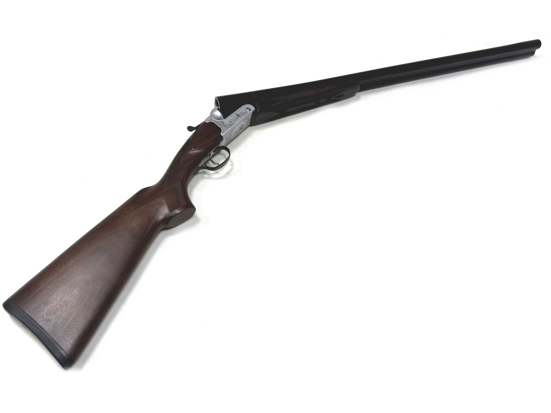 yilidz side by side wildfolwer 12b