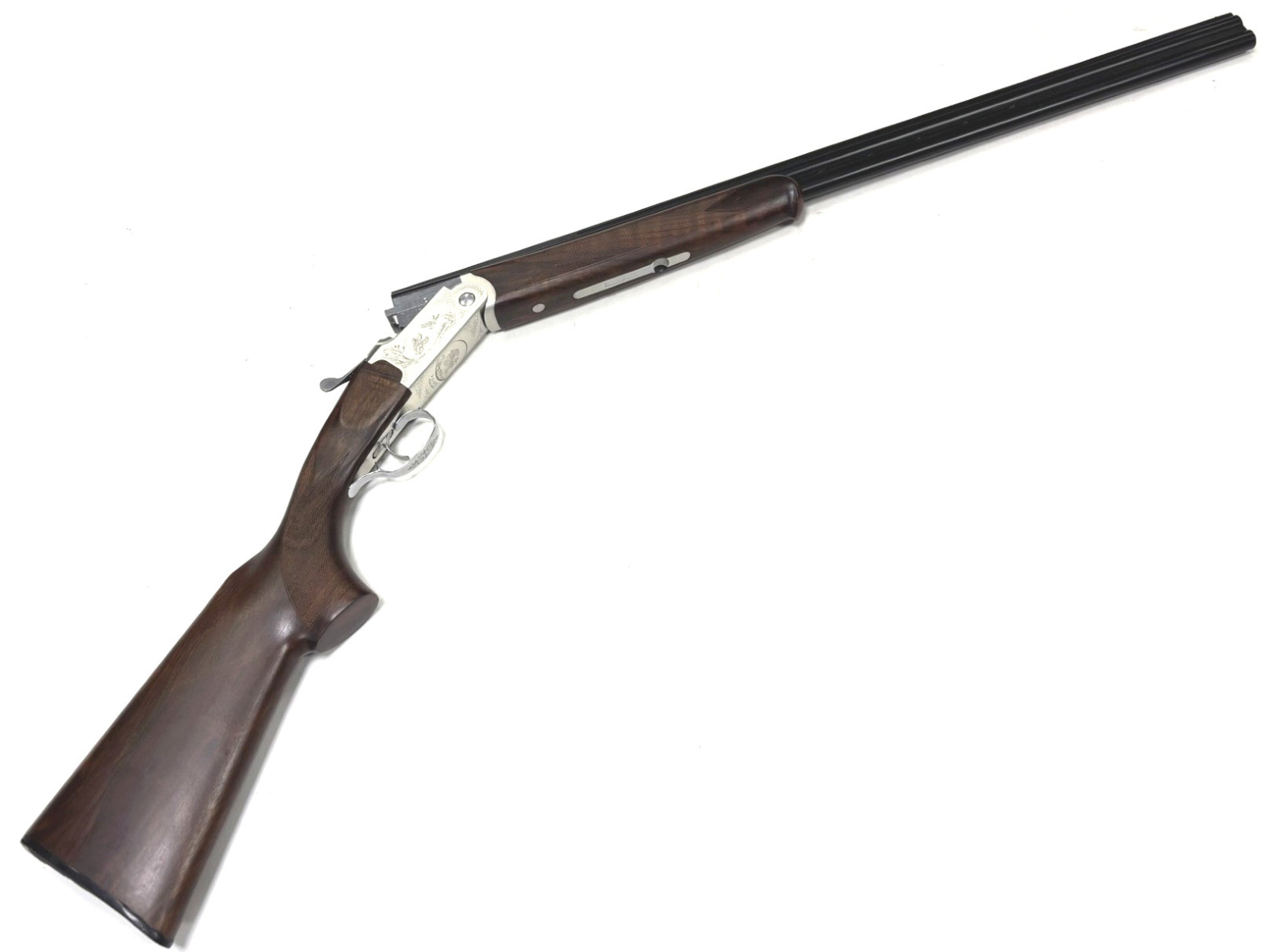 used yildiz spzm .410 junior