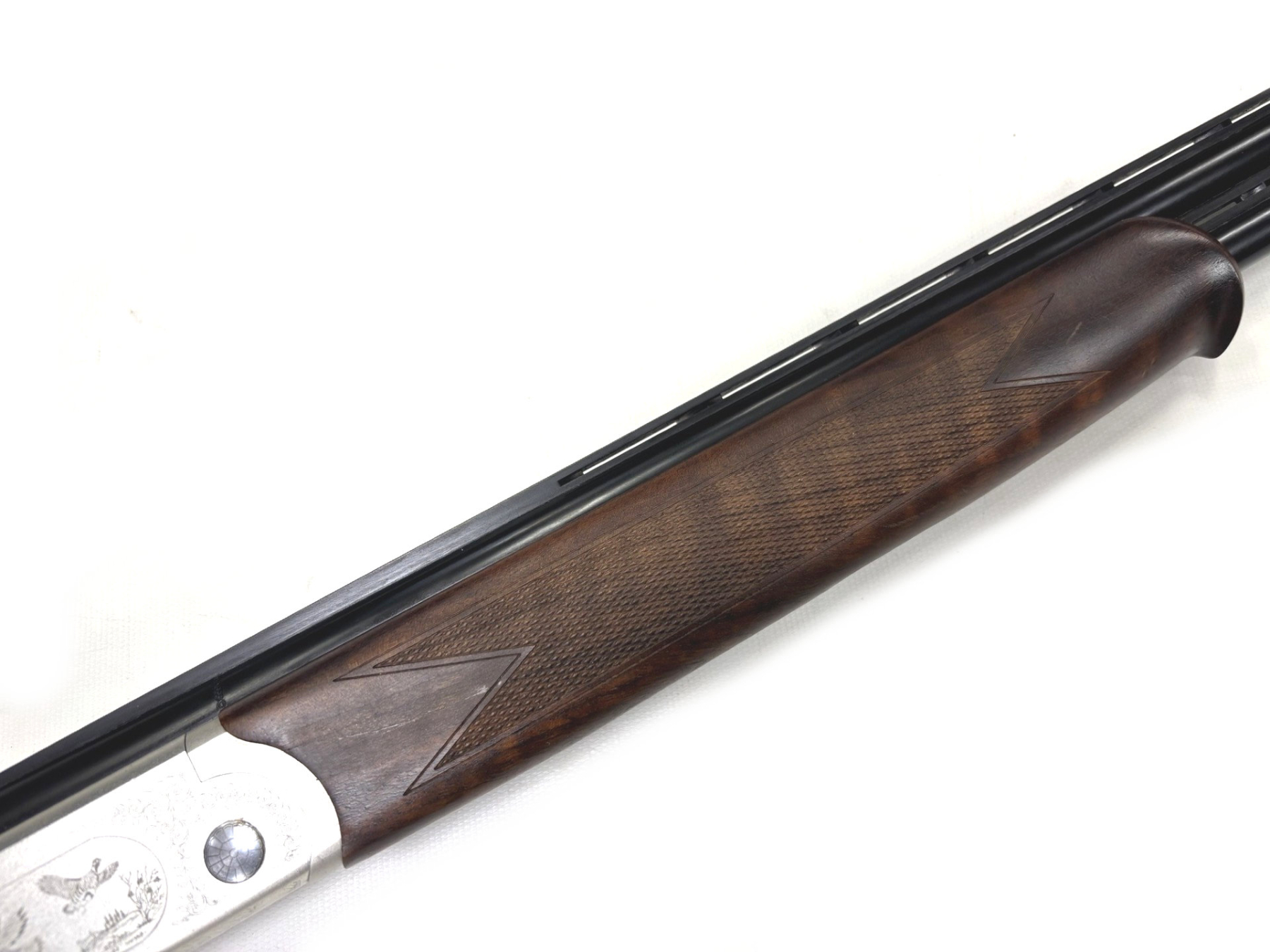 yildiz spzm junior 410 shotgun used