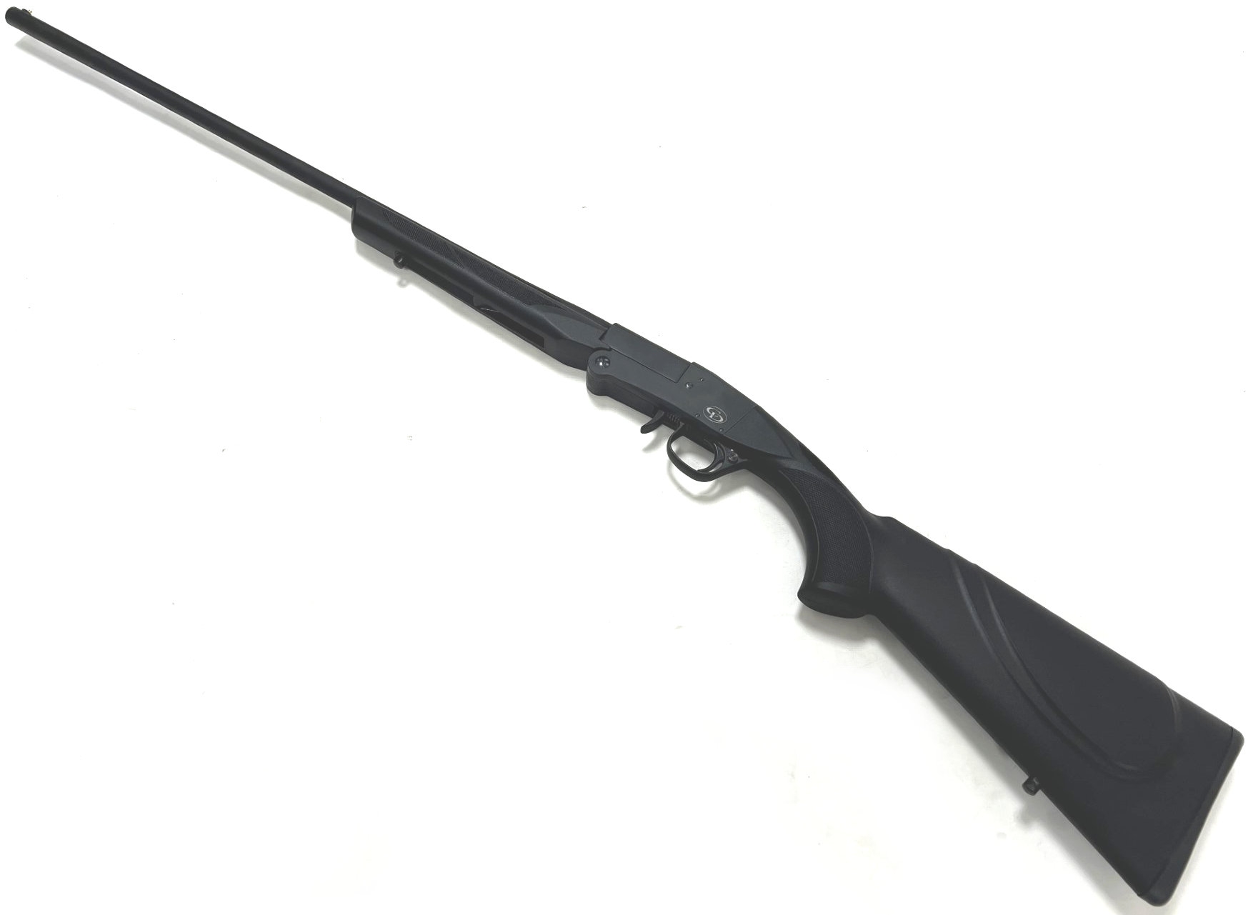 Yildiz .410 Bore Single Shot Folding Shotgun