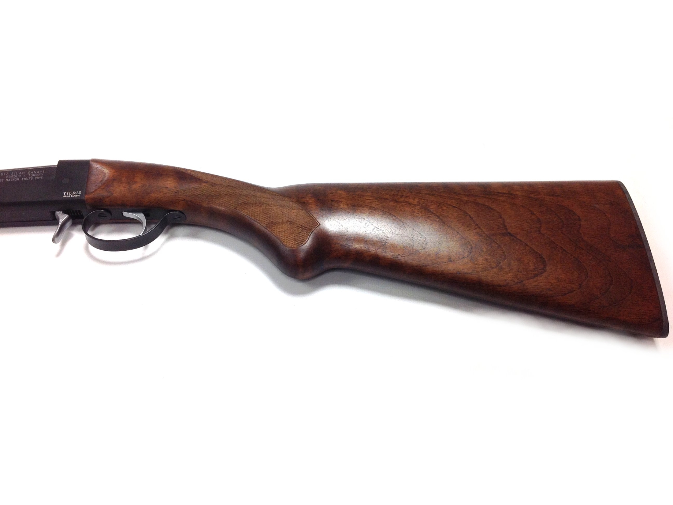 .410 Gauge Shotgun For Sale UK