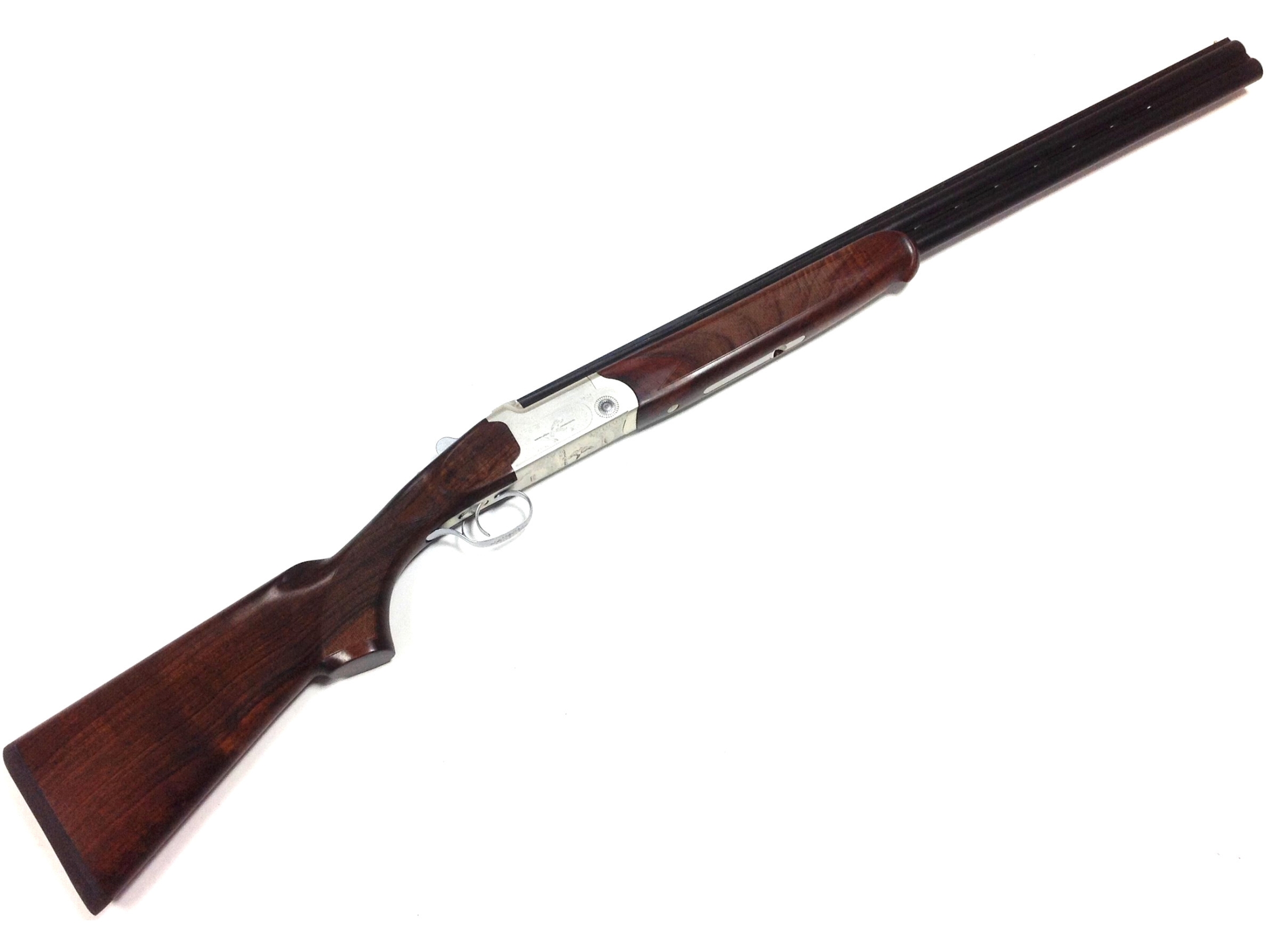 yildiz sp2m youth shotgun 20 bore