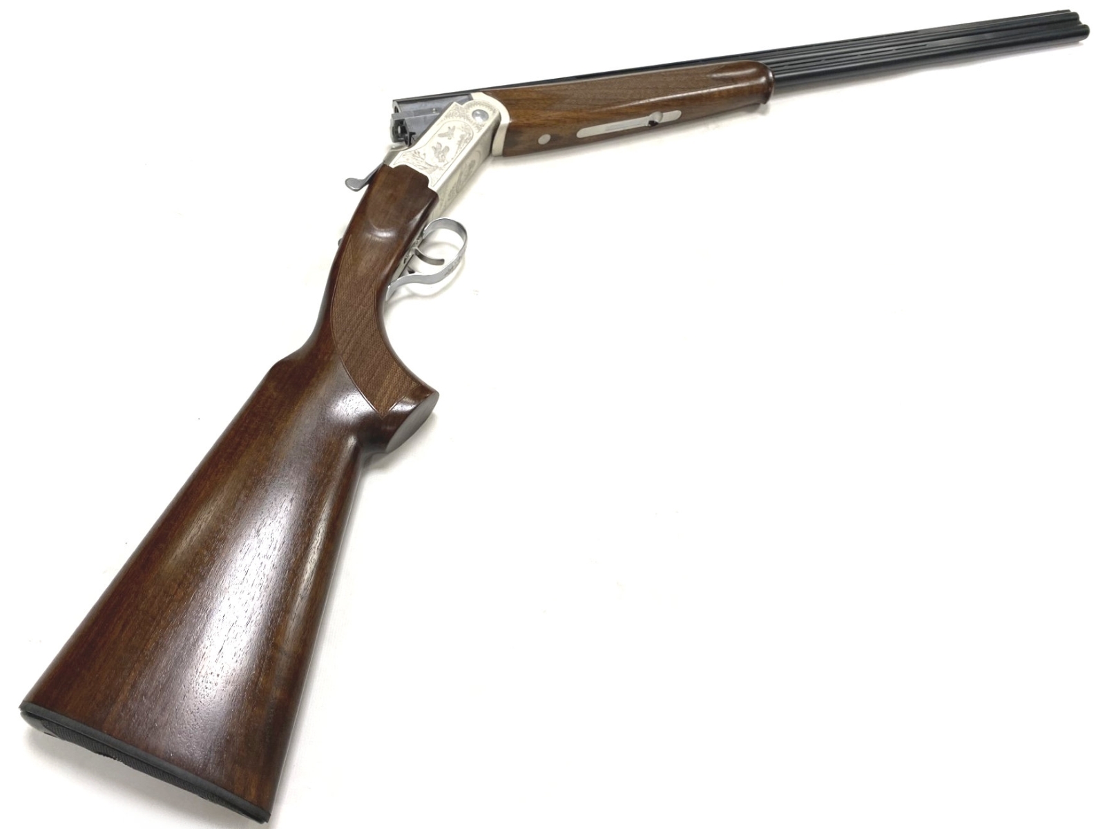 yildiz spzm .410 youth shotgun