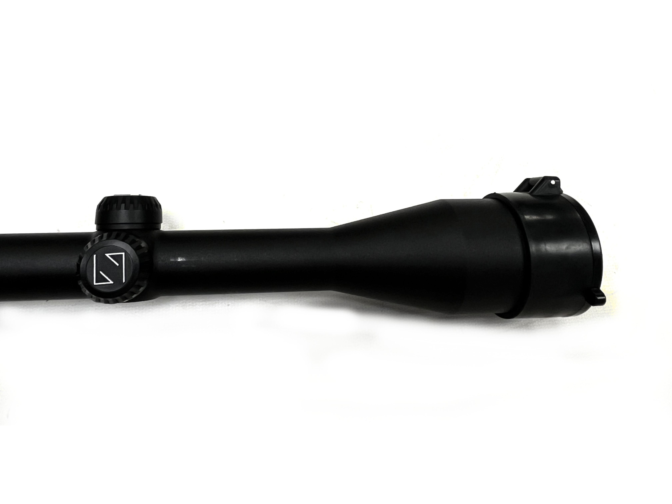 Used Zeiss scope