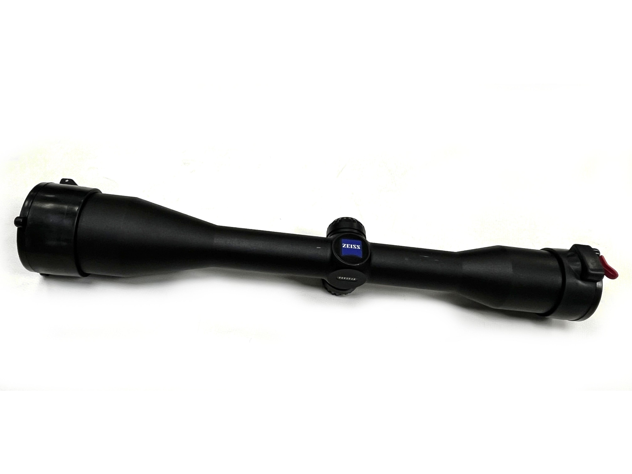 Used Diatal Scope Zeiss