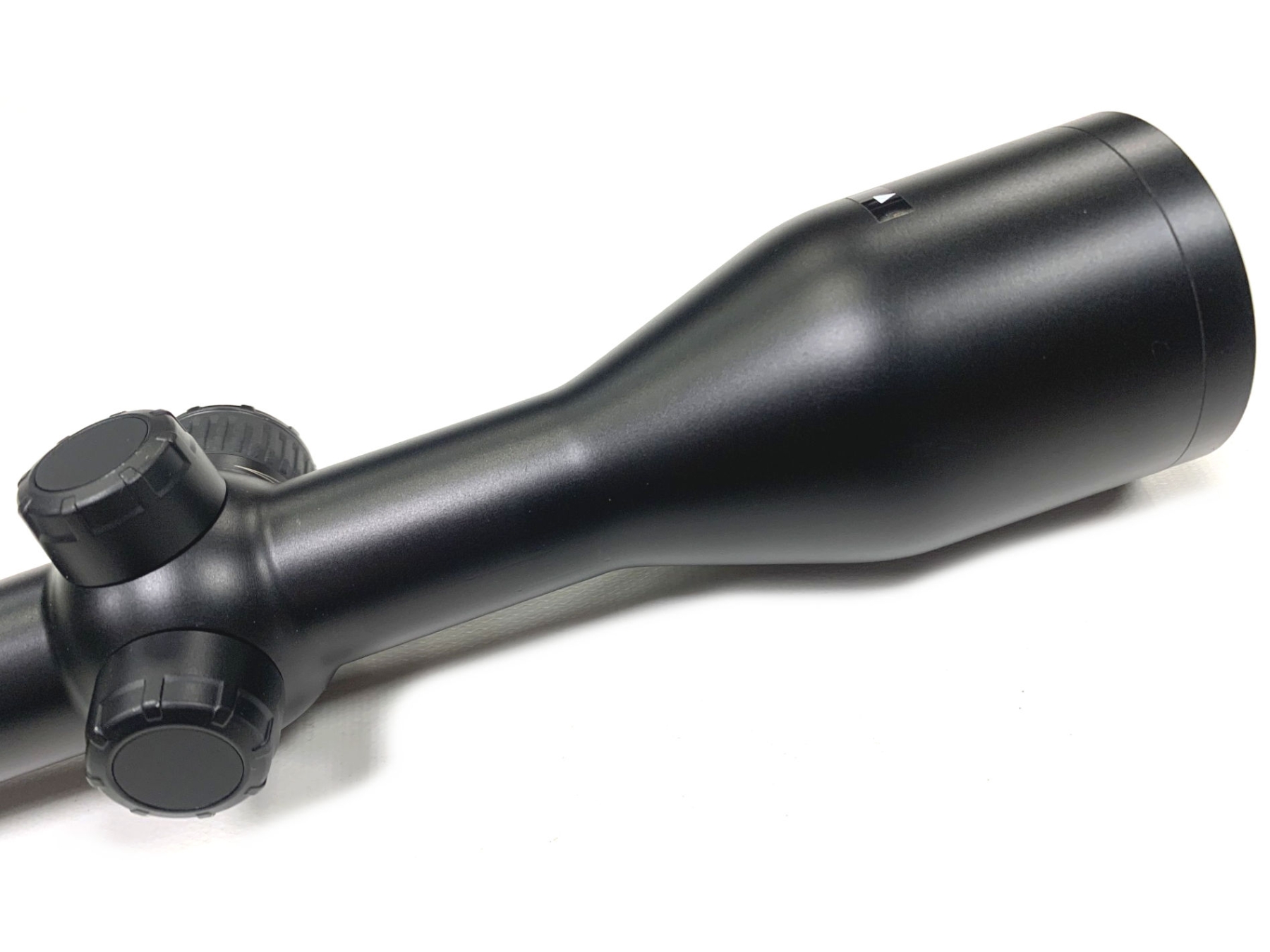 used zeiss victory ht 2.5-10x50 reticle 60 scope