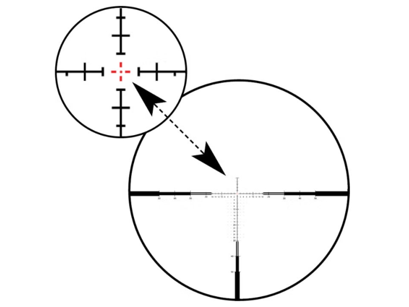 zeiss lrp s5 zfmoai ffp reticle