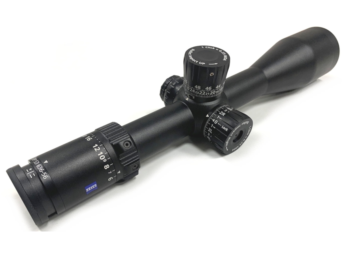 zeiss lrp s3 rifle scope 6-36x56