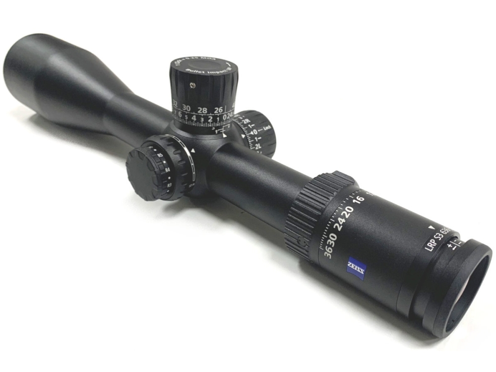 zeiss lrp s3 6-36x56 rifle scope