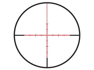 zeiss zmoai-1 reticle v4 scope