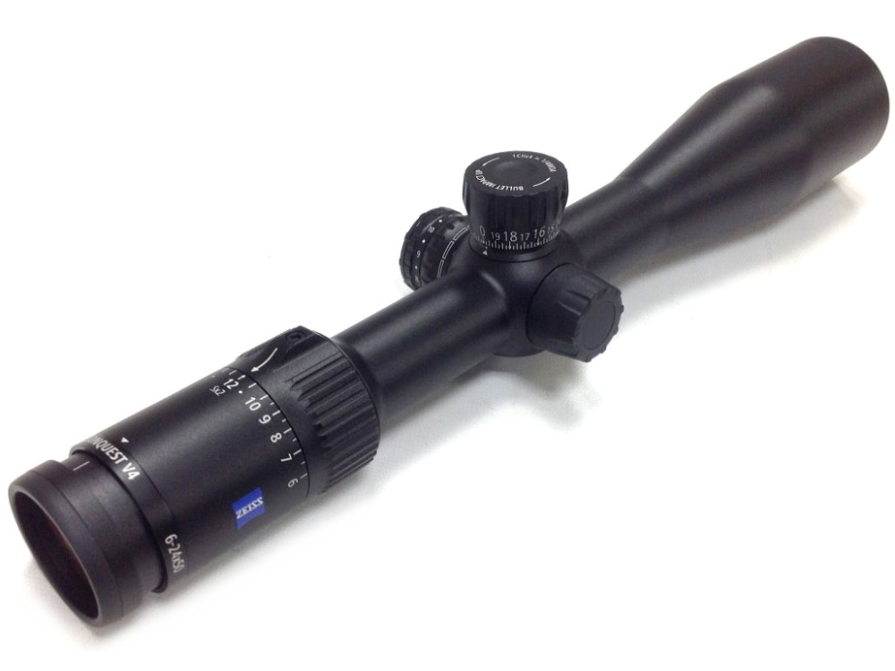 zeiss conquest v4 6-24x50 scope