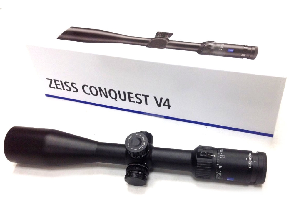 zeiss v4 6-24x50 reticle 60 scope