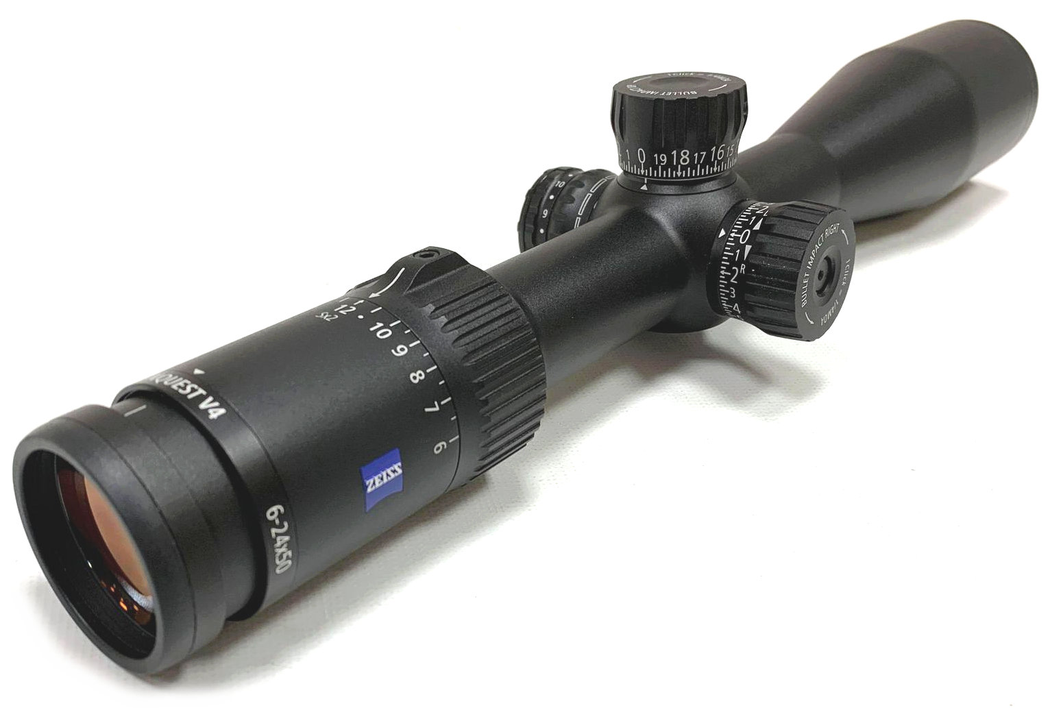 zeiss conquest v4 6-24x50 scope
