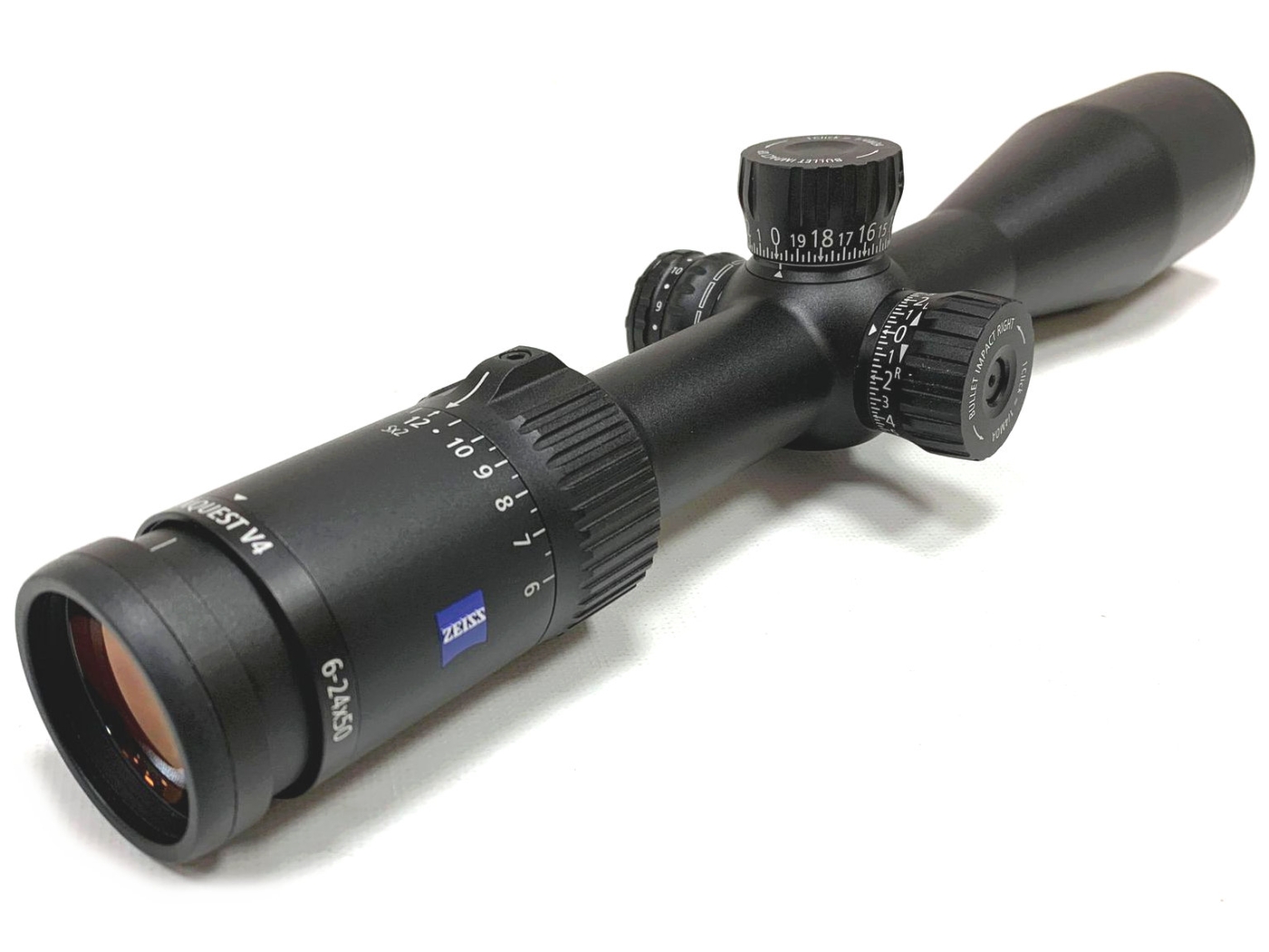 zeiss conquest v4 6-24x50 scope