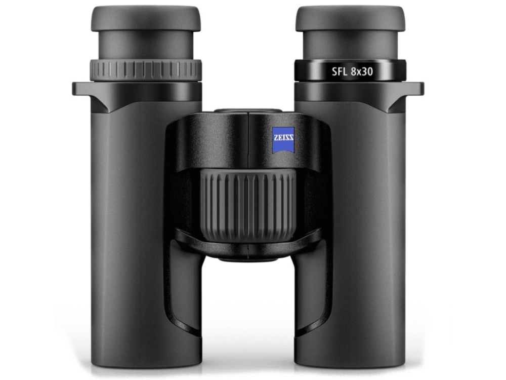 zeiss sfl 8x30