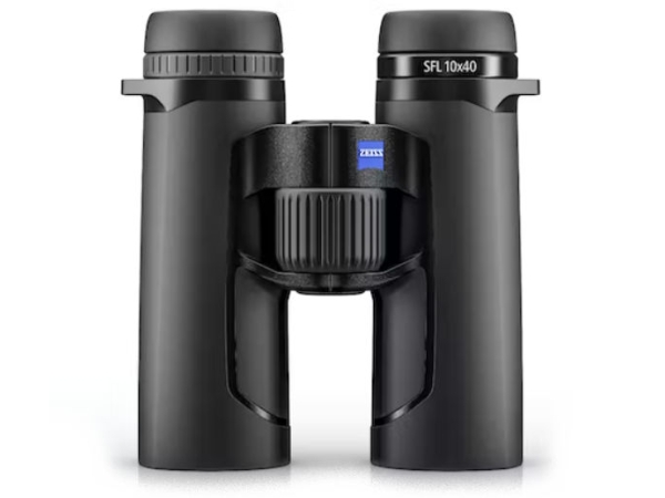 zeiss sfl 10x40 binoculars