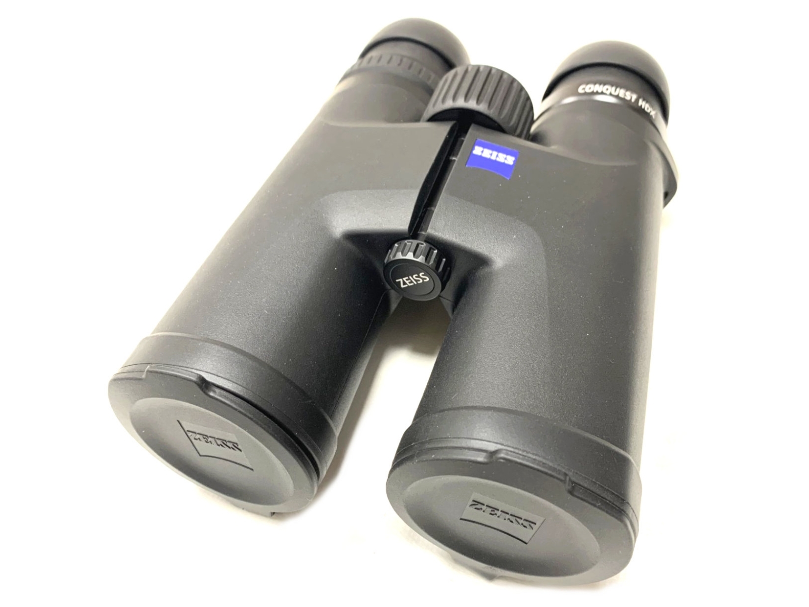 zeiss conquest hdx binoculars 8x42