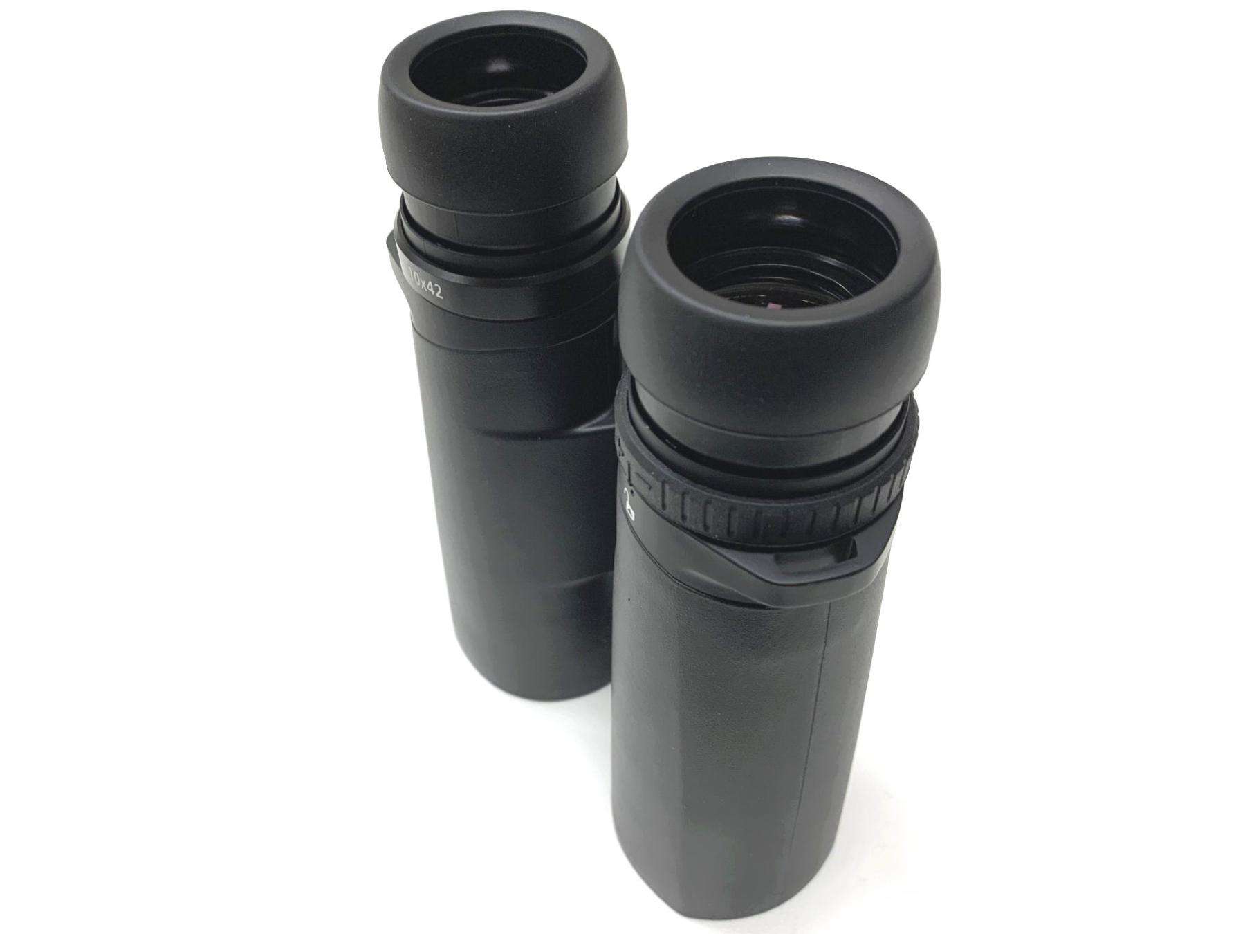 zeiss 10x42 conquest hdx binoculars