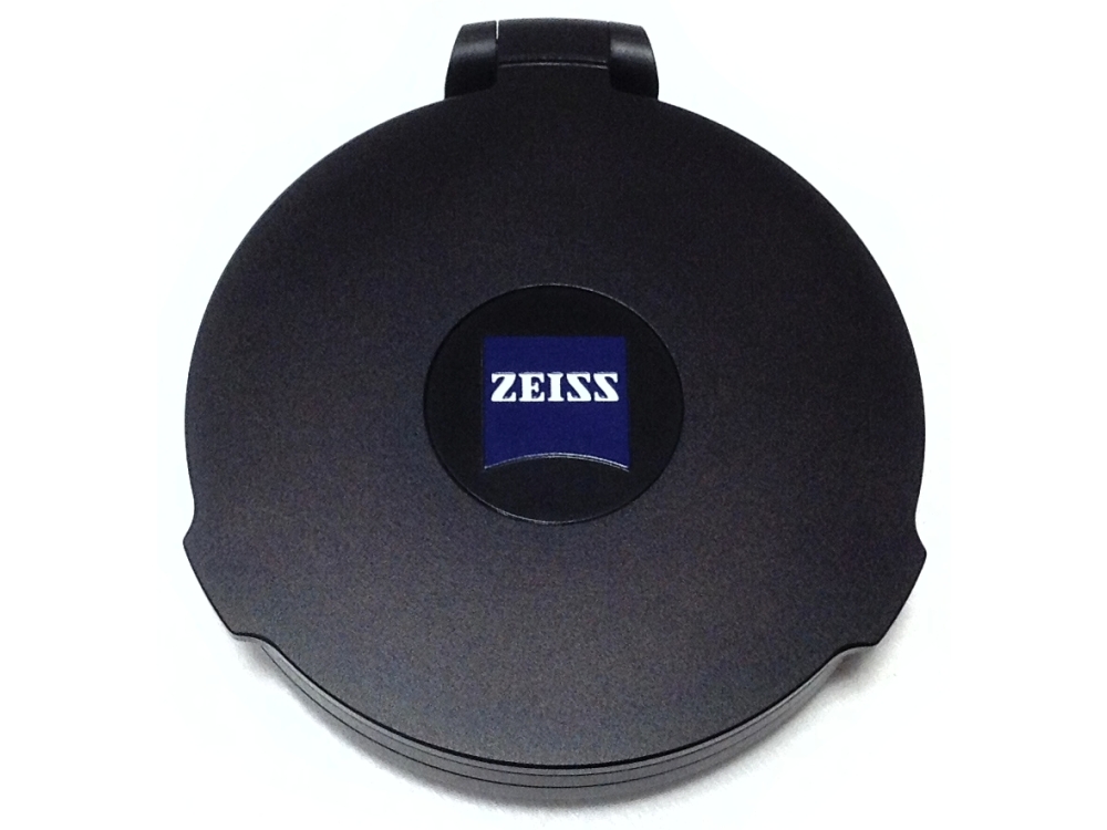 Zeiss 50mm Flip Up Cover