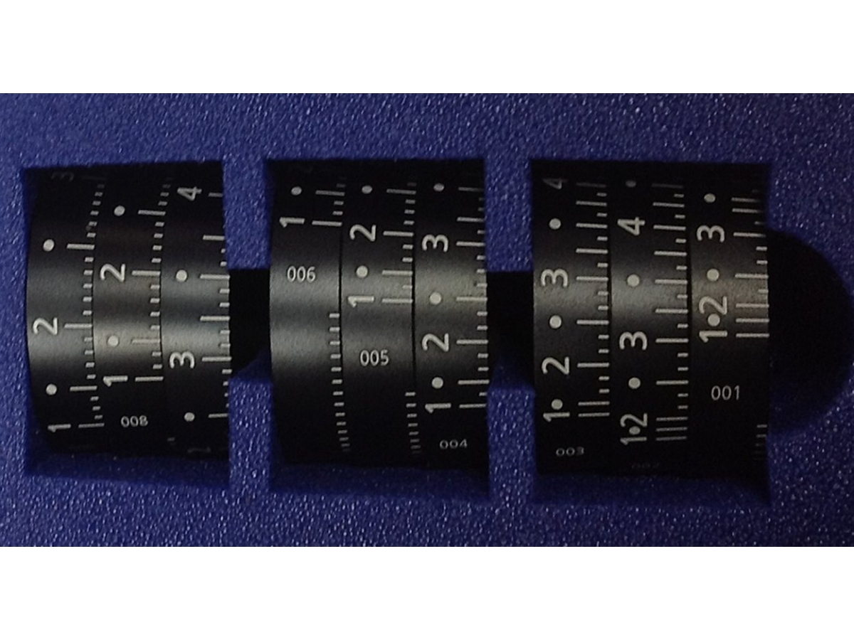 Zeiss Victory 3-12x56 Rifle Scope