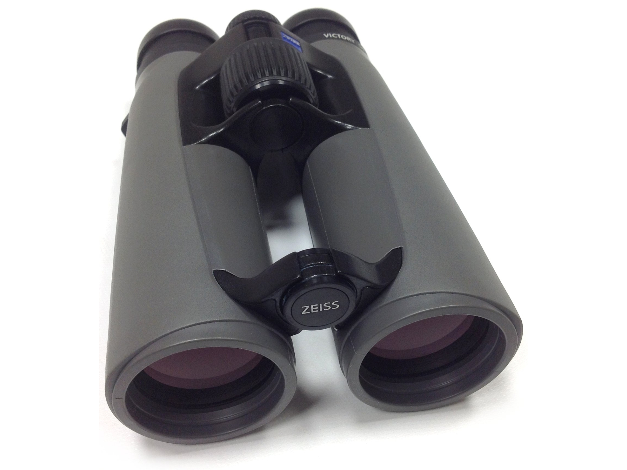 Zeiss Victory SF 8x42 Binoculars