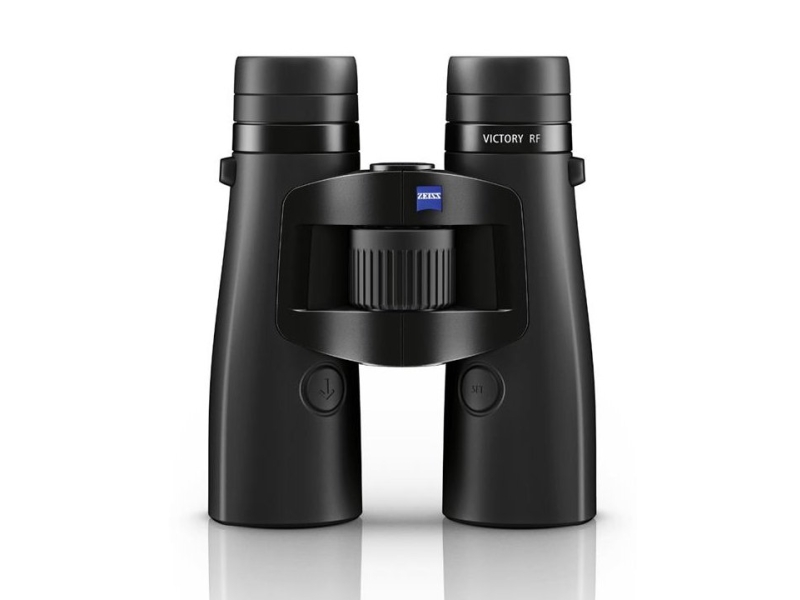 Zeiss Victory RF Binoculars