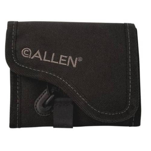 allen rifle ammo pouch