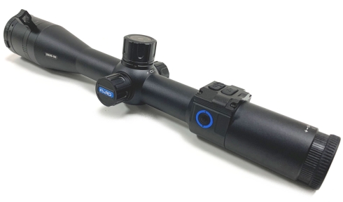 pard ds35 50 night vision scope
