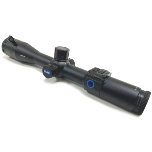 pard ds35 50 night vision scope